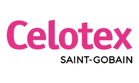 celotex-insulation-boards