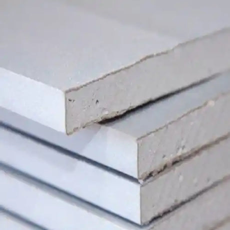 Drylining
