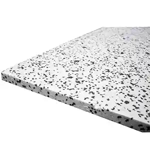 floor-insulation