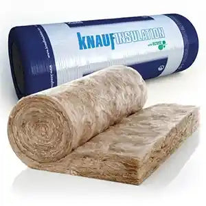 loft-roll-insulation