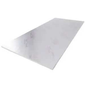 PIR-insulation-boards