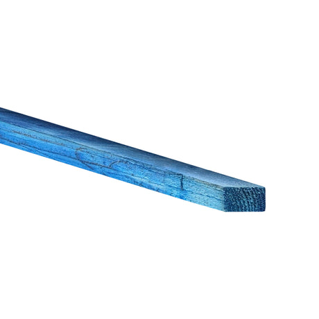 roofing-batten