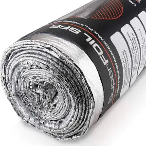 multi-foil-insulation
