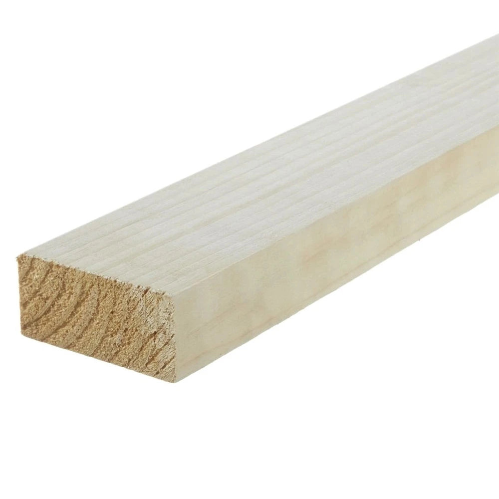 3x2 Timber And CLS Treated Untreated C16 Timber DIY Building Supplies 3x2-timber-and-cls-treated-untreated-c16-timber-diy-building-supplies