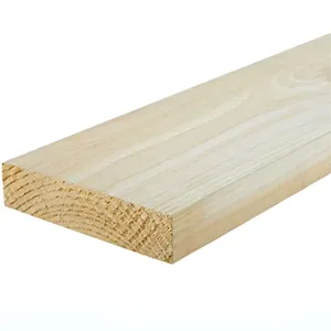 8x2 Structural Timber - Treated & Untreated – DIY Building Supplies