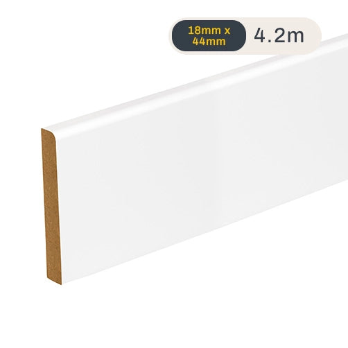 pencil-architrave