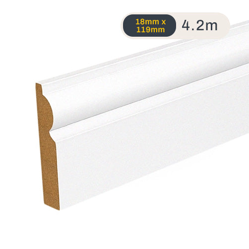 119mm-torus-skirting-board-mdf