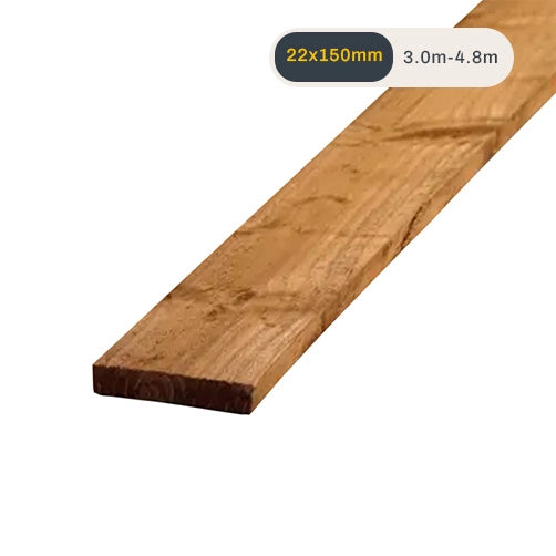 carcassing-gravel-board