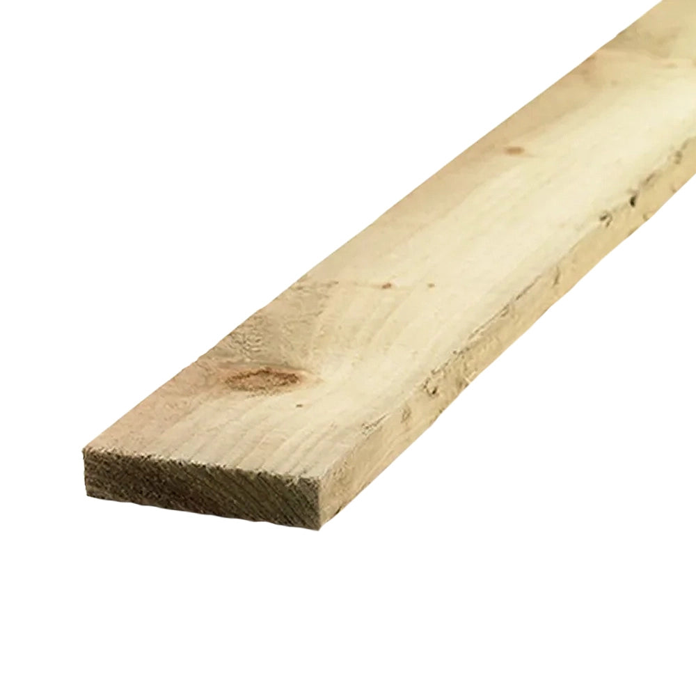 22x50mm-wooden-gravel-board