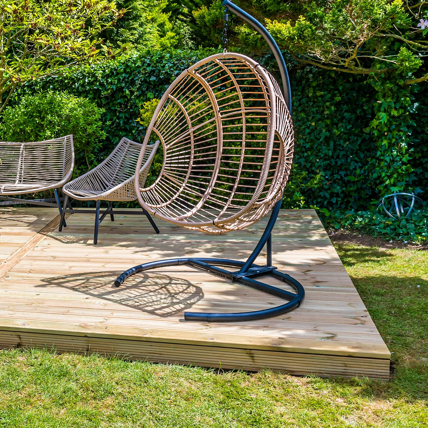 timber-decking-boards