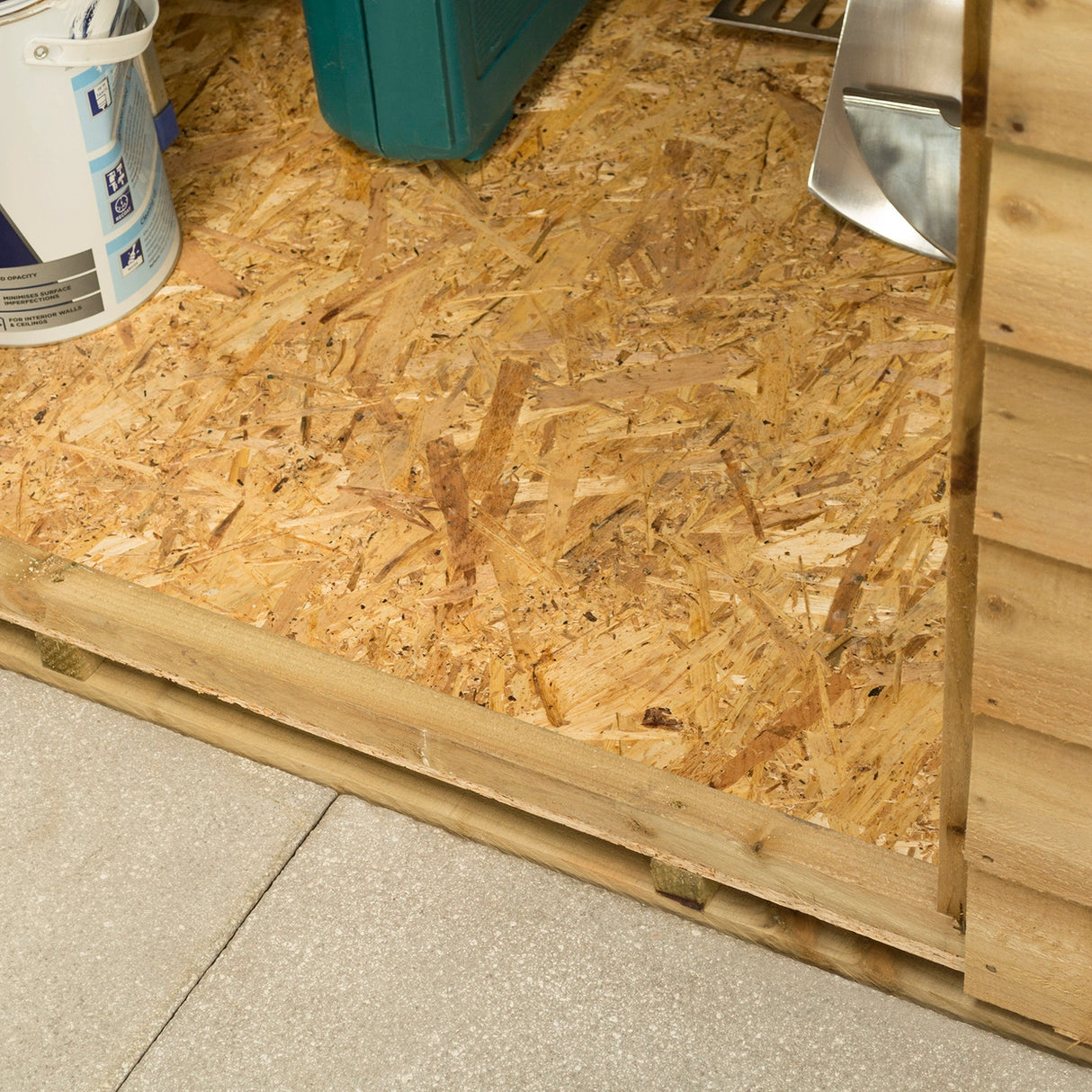 small-garden-shed