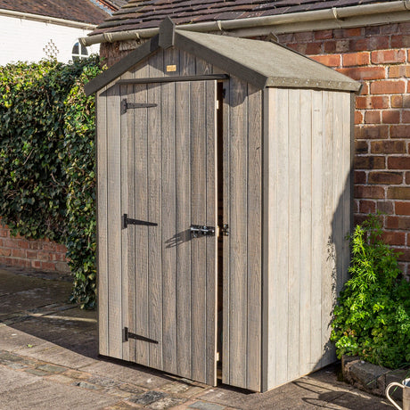 grey-4x3-shed