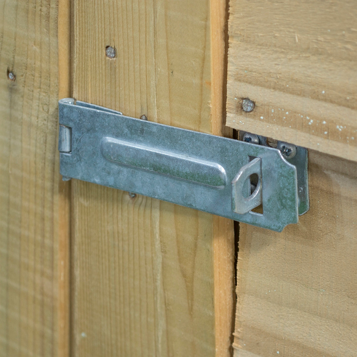 4x6-timber-shed