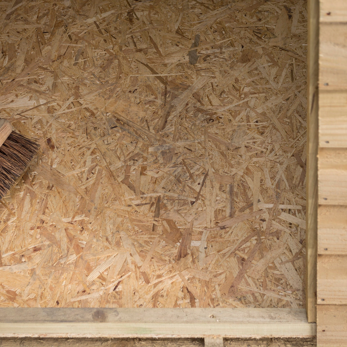 wooden-shed