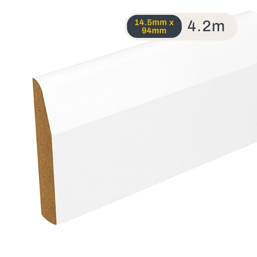 chamfered-skirting-board-94mm