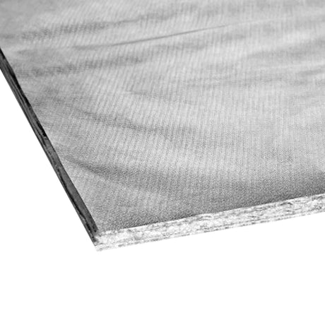 breather-membrane-with-insulation