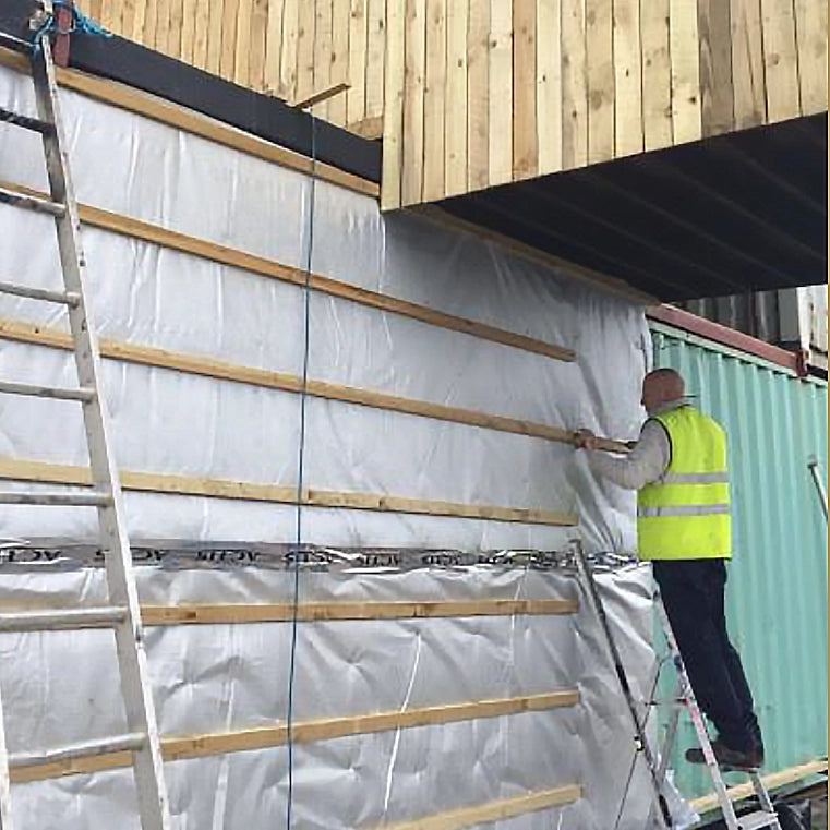 external-wall-insulation-breather-membrane