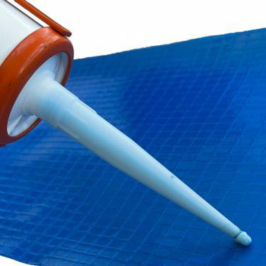 Apply Novia AirSeal 310 FR