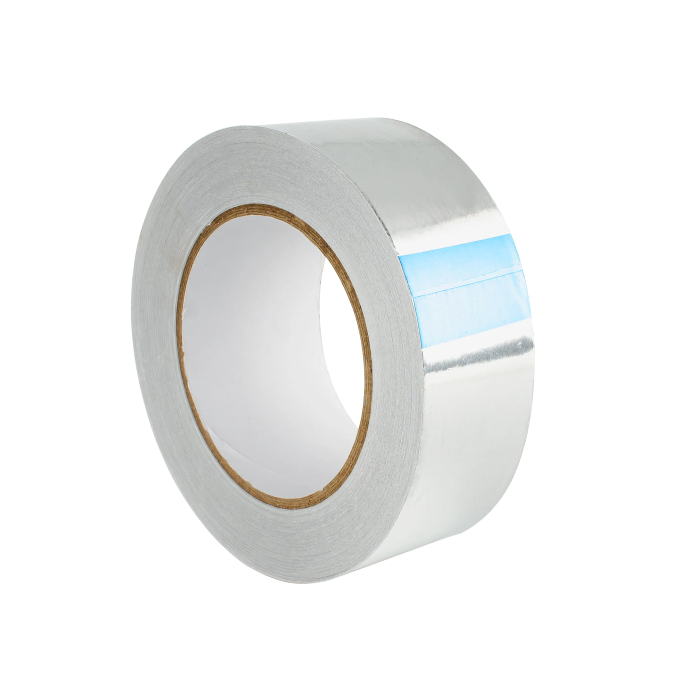 50mm-aluminium-foil-tape