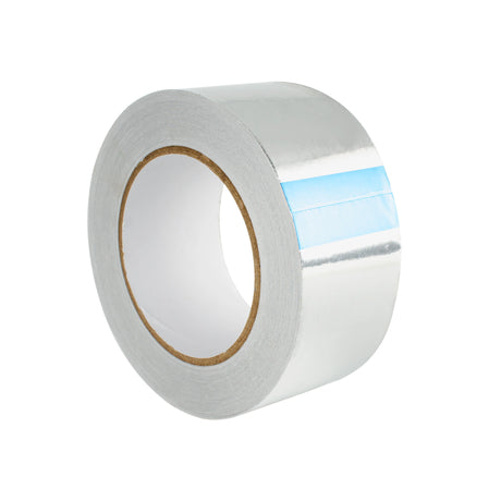 75mm-aluminium-foil-tape