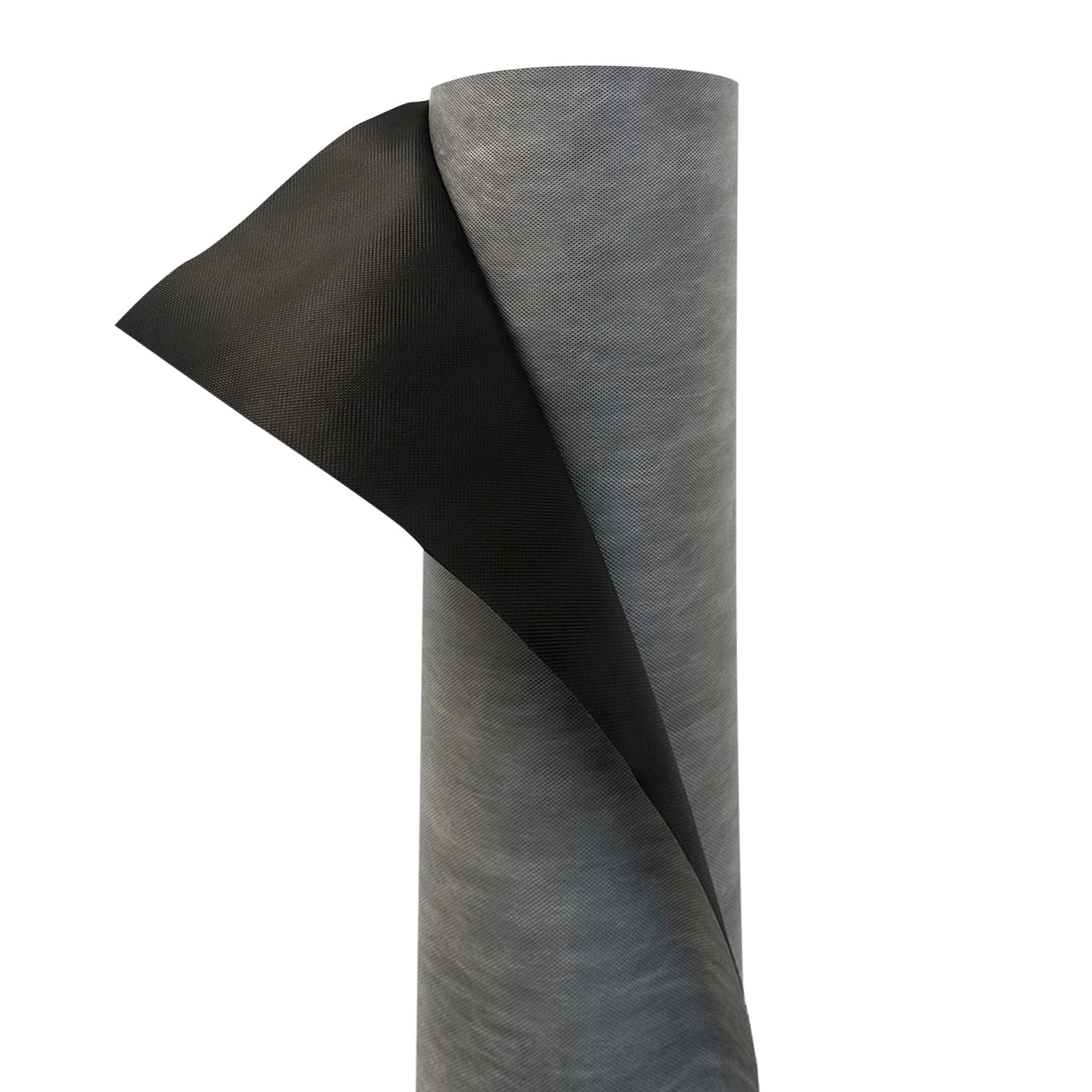 Novia Ultra+ Roof and Wall Breather Membrane