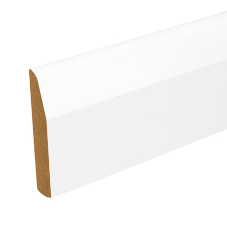 chamfered-skirting-board-mdf