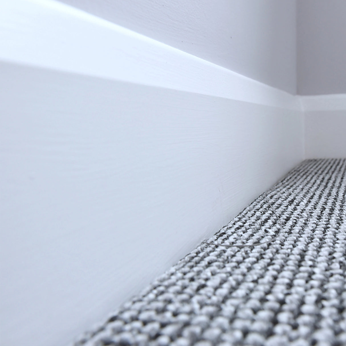 chamfered-skirting-board