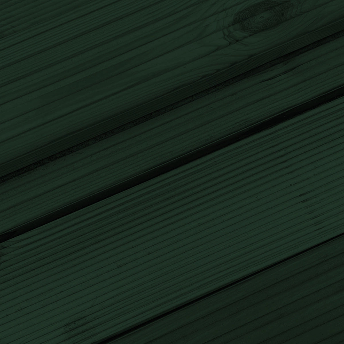 green-deck-preserver