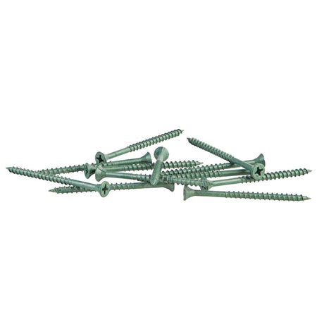 bulk-box-deck-screws