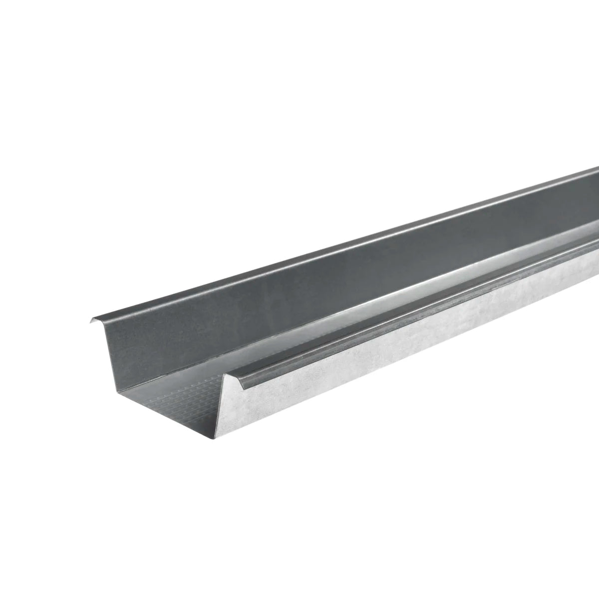 Libra FF20 (MF6A) Edge Trim 3600mm
