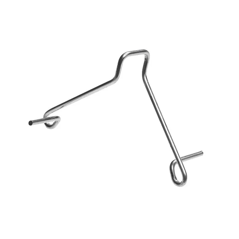 AH199 (FF50 / MF9) Connection Clips (Box of 200)