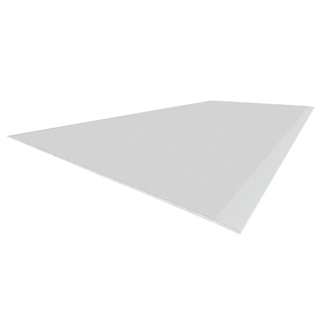 6mm-flexible-wallboard-plasterboard-Siniat