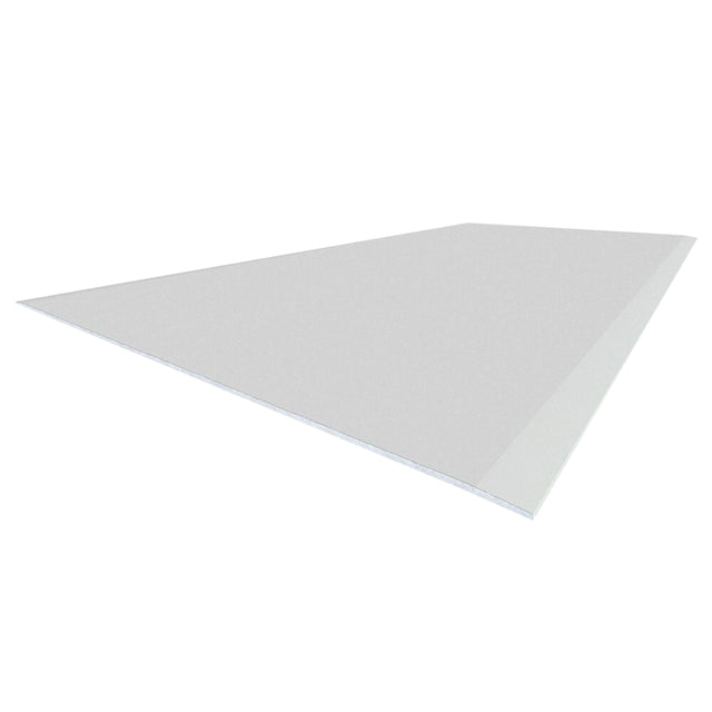 6mm-flexible-wallboard-plasterboard-Siniat