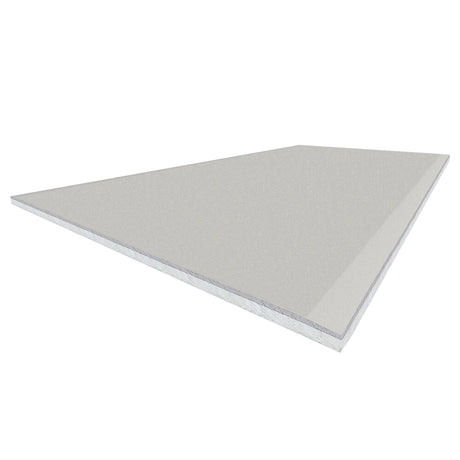 40mm-eps-thermal-plasterboard