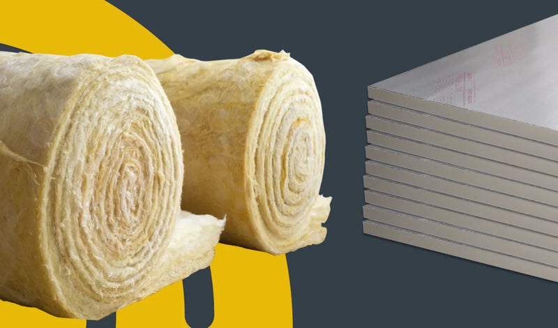 Insulation-Rolls-and-boards-online