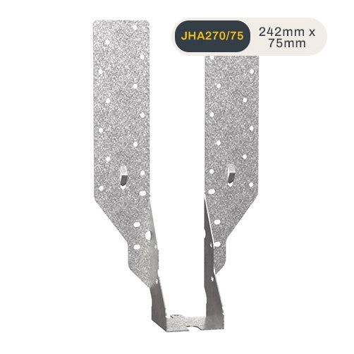 timber-to-timber-joist-hanger