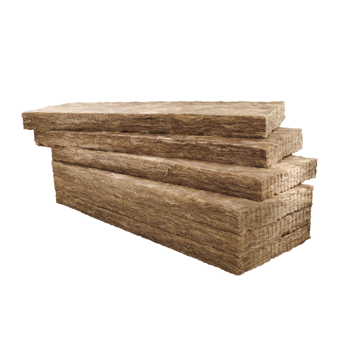 Dritherm-32-Insulation