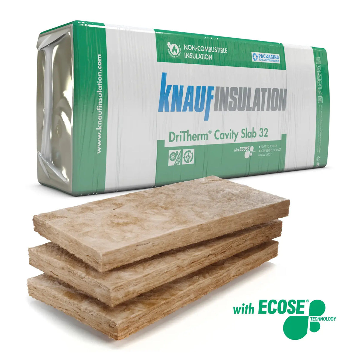 dritherm-32-insulation