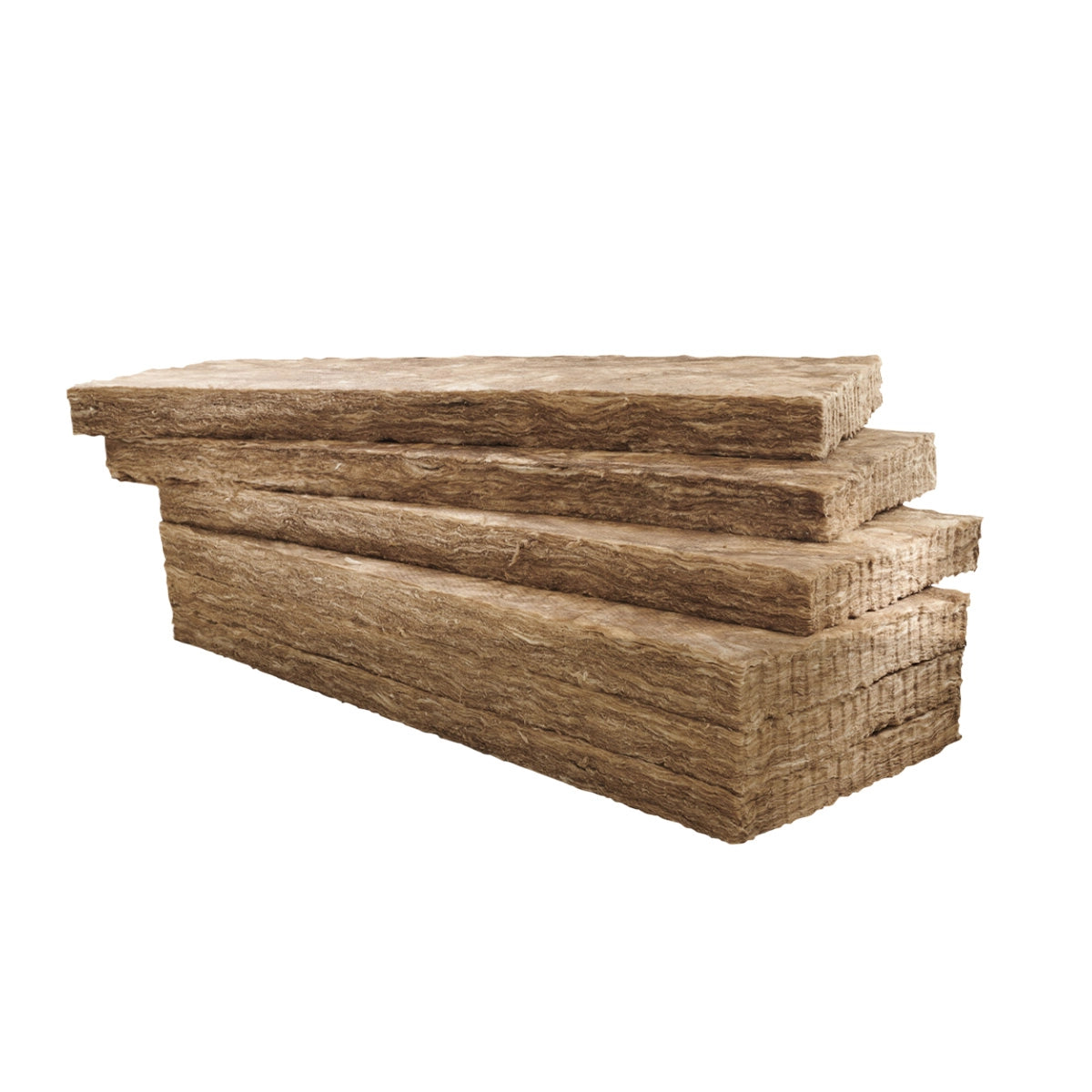 85mm Knauf Dritherm 37 Mineral Wool Cavity Wall Insulation - 4.37m² (8 Slabs/Pack)