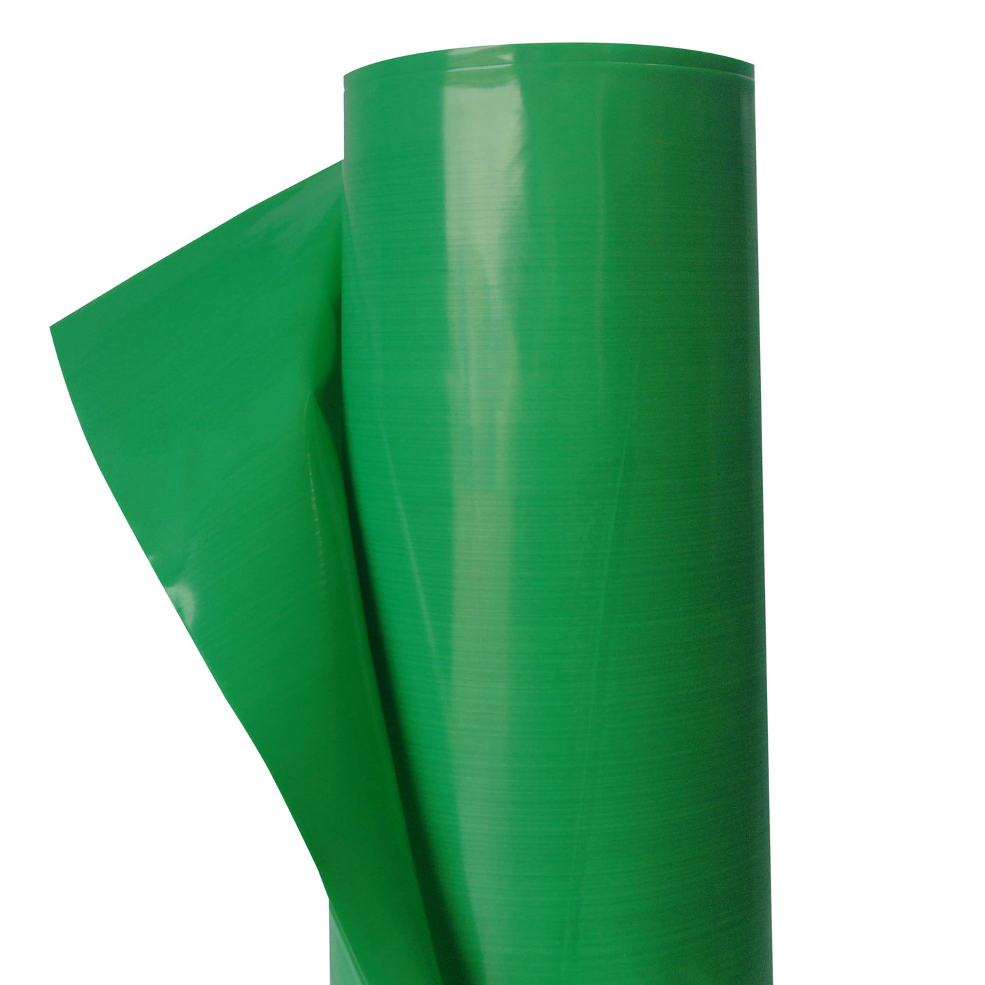 Novia 1000 Gauge VCL Polythene Vapour Control Layer