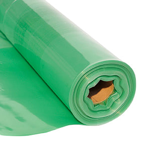 Novia 1000 Gauge VCL Polythene Vapour Control Layer