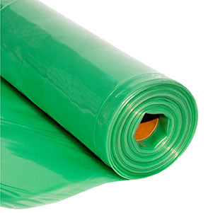 Novia 1200 Gauge VCL Vapour Control Layer