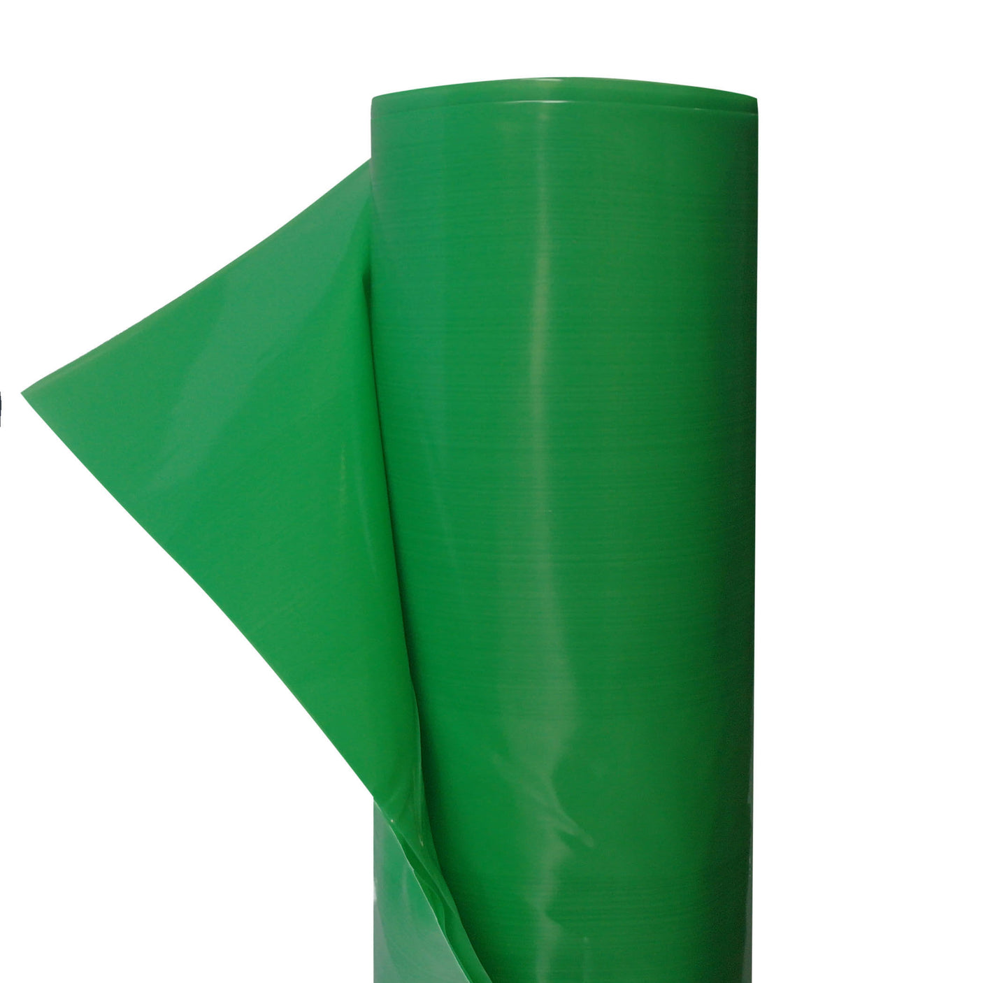 Novia 1200 Gauge VCL Vapour Control Layer