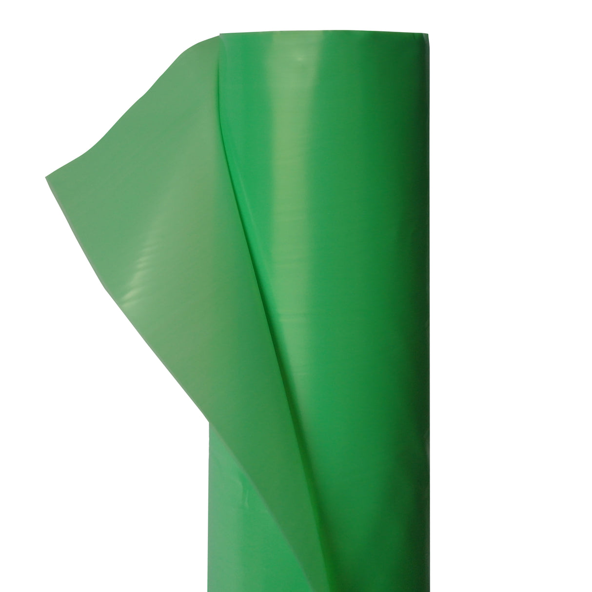 500 Gauge Virgin Grade Polythene Vapour Control Layer (VCL)