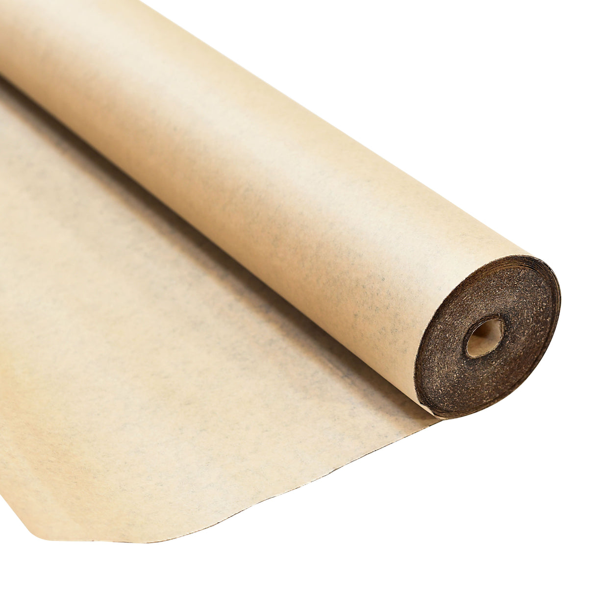 Novia A1F Building Paper Roll 25mm or 50mm