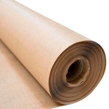 Novia B1F Building Paper Roll
