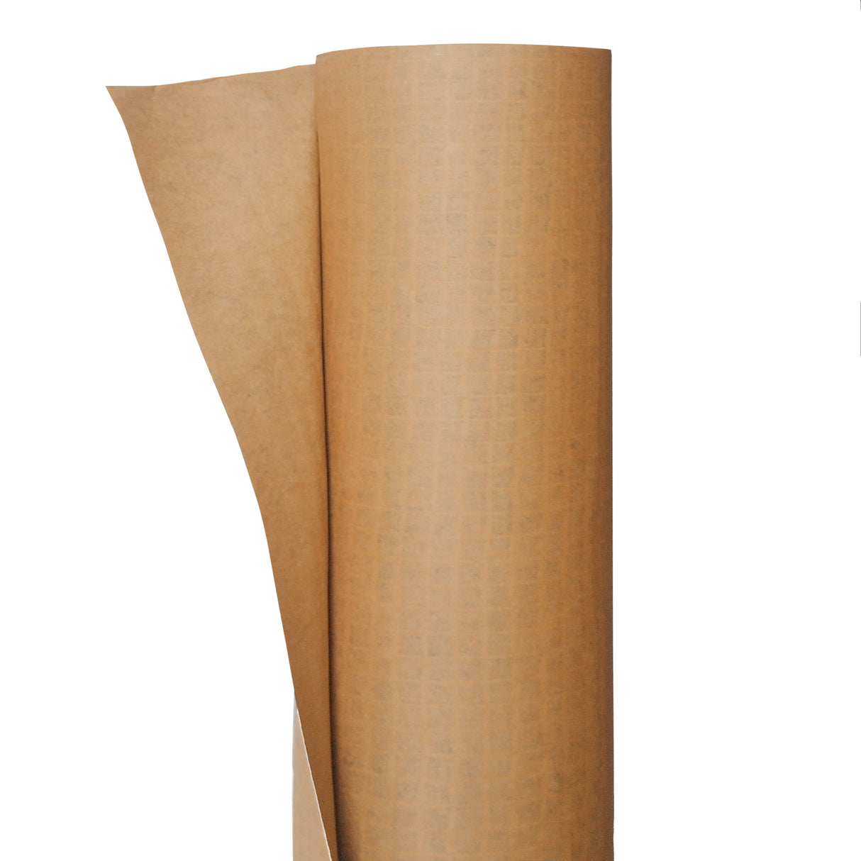 Novia B1F Building Paper Roll
