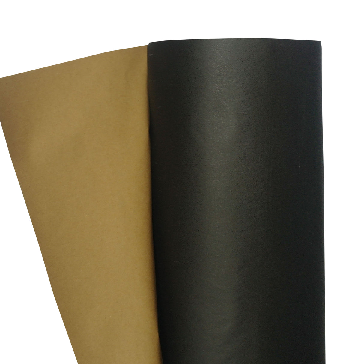 Novia B2 Building Paper