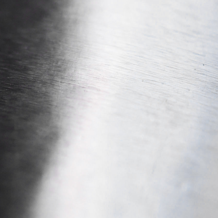 Novia Metallised BOPP Tape 60mm x 50m