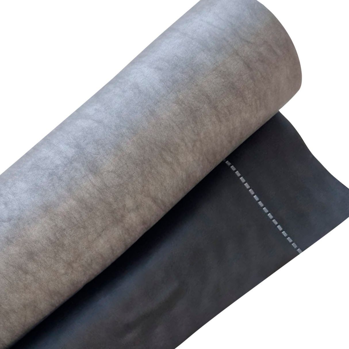 novia-construction-wrap-roll
